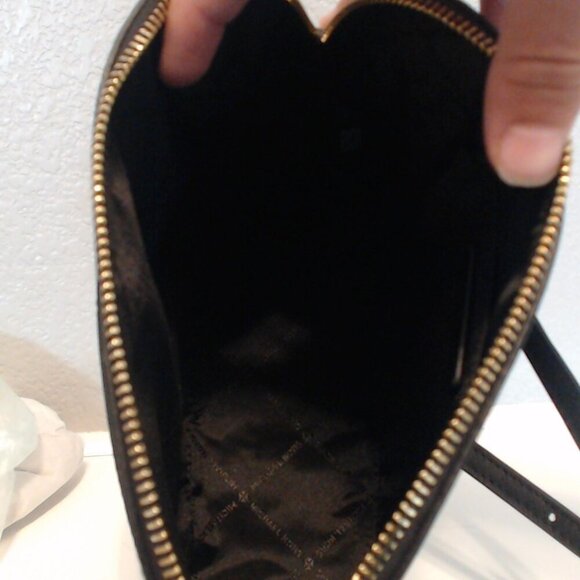 Michael Kors Crossbody BNWT! - Picture 6 of 6